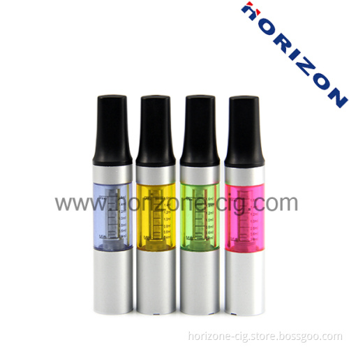 2013 Hot Selling & Most Popular E-Cig Bcc Kit for Huge Vapor